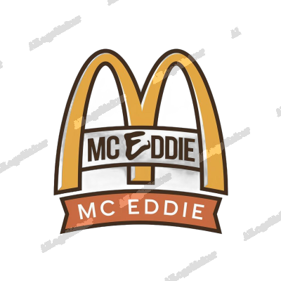 MC-Eddies