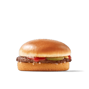 Beef-Eddie®