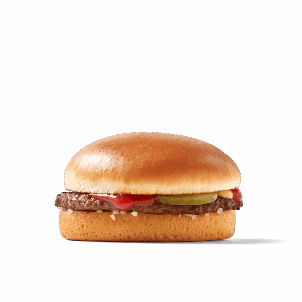 Beef-Eddie®